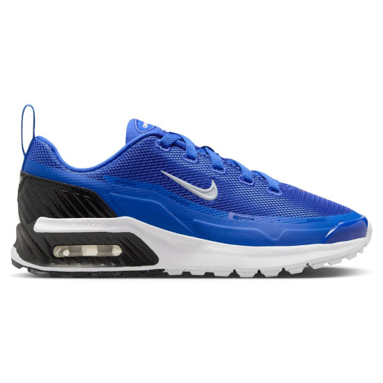Nike Air Max Bia (GS)